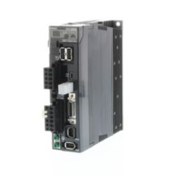 Accurax G5 driver voor G- en G5-serie motoren (40030H/T), MECHATROLINK