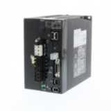 Accurax G5 driver voor G- en G5-serie motoren (1K030H/T, 1K530H/T, 1K5