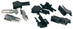 xEnergy XW hoofdcontacten, voor cassettemodule, 630A, 3p