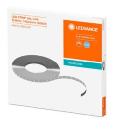LED STRIP VALUE-1400 -1400/865/5