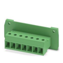 DFK-PC 4/ 7-GF-7,62