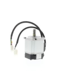 G-serie servomotor 100 W, nominaal koppel 0,32 Nm, piekkoppel 0,9 Nm,