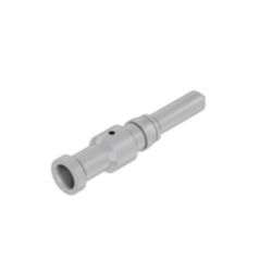 HDC-C-M3-SM4.0AG