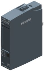 SIPLUS ET 200SP DQ 8x24 V DC/0.5 A HF -40 ... +70 °C with conformal coating based on 6ES7132-6BF00-0CA0