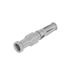 HDC-C-M3-BM6.0AG