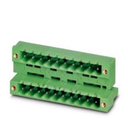 MDSTB 2,5/ 9-GF-5,08