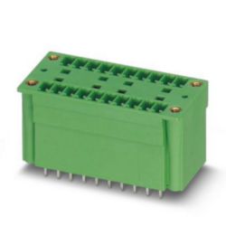 MCDV 1,5/11-G1F-3,81