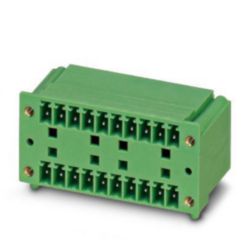 MCD 1,5/14-G1F-3,81