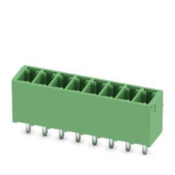 MCV 1,5/ 8-G-3,5