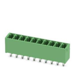 MCV 1,5/10-G-3,5