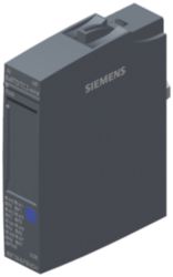 SIMATIC ET 200SP AI 8xRTD/TC 2-wire HF