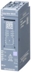 SIPLUS ET 200SP AI Energy Meter 480VAC ST -40 ... +70 °C with conformal coating based on 6ES7134-6PA20-0BD0