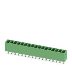 MCV 1,5/17-G-3,5