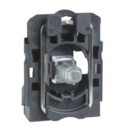 LICHAAM SIGNAALLAMP  P-LED WT