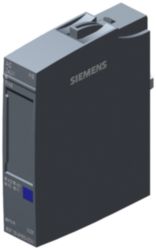 SIMATIC ET 200SP AQ 2xU/I HS