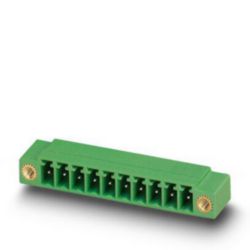 MC 1,5/20-GF-3,5