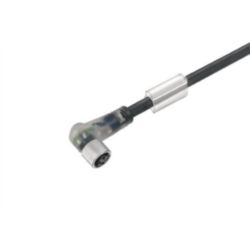 SAIL-M8BW-3L2.0U