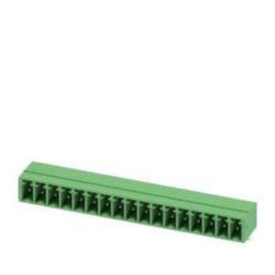 MC 1,5/17-G-3,5