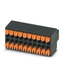 DFMC 0,5/10-ST-2,54