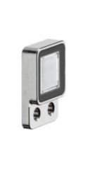 Reflector MTKS 7x7M.5