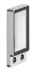 Reflector MTKS 12x20M.5