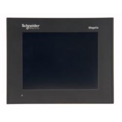 TERMINAL 5,7" TFT ALTA RESOLUCION ETH