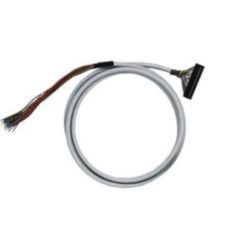 PAC-UNIV-HE40-F-2M