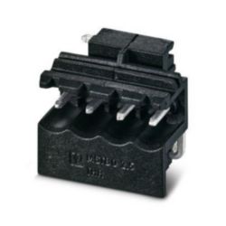 MSTBO 2,5/ 4-G1L THRR44 BK
