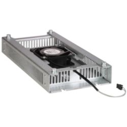FAN KIT  220VAC FOR ATS22D17Q - D47Q+S6