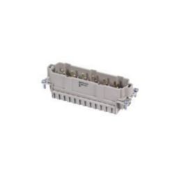 MALE INSERT BAS STF 10 2,5 83 AG