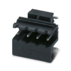 MSTBO 2,5/ 4-G1R THRR44 BK