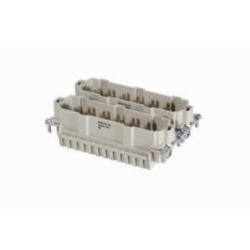 MALE INSERT BAS STF 20 2,5 83 AG