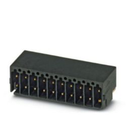 DMC 0,5/14-G1-2,54 SMD R72