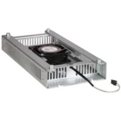 FAN  220V FOR ATS22C14Q,ATS22C17Q