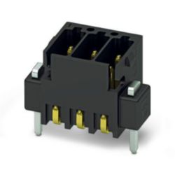 DMCV 0,5/ 3-G1-2,54 SMD R24