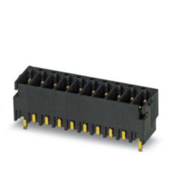 DMCV 0,5/15-G1-2,54 SMD R56