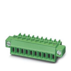 MC 1,5/ 2-STF-3,81 AU