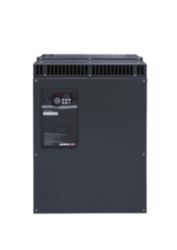 Inverter; Rated Power: 30kW; 3x380-480V; Rated Current: 57A; IP00