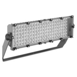STADIUM PRO 1M DALI CL.I A1 CRI90 5700K