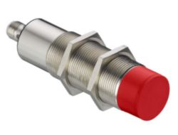 Sensor capacitief LCS-2M30B-N30PNC-M12
