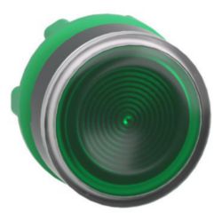 KOP VERL. DRUKKN.  P-LED GR SUN