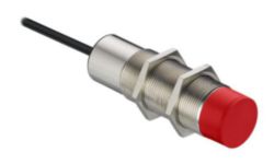 Sensor capacitief LCS-2M30B-N30NNC-K020V