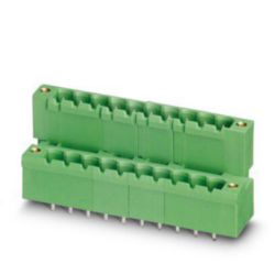 MDSTBV 2,5/ 8-GF