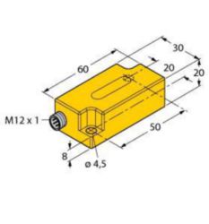 Inclinosensor