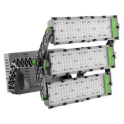 SPATIUM PRO 3M CL.I A1 CRI 70 4000K