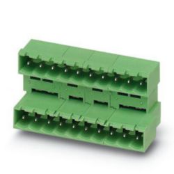 MDSTBA 2,5/12-G