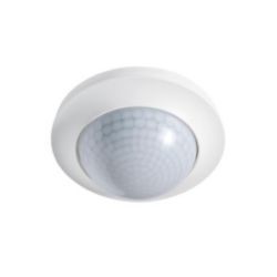 Plafondaanwezigheidssensor PD-C 360i/24 plus