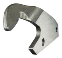 Mesblad links