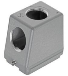 Han 48B-HTSE-R-M50