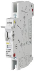 Hulpcontact FIP-XAM002 - contact 2W - 0,5 TE